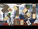 Jewel Match Solitaire 2 Collector's Edition
