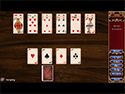 Jewel Match Solitaire 2 Collector's Edition