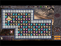 Jewel Match Twilight 3