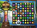 Jewel Venture