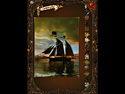 JiPS: Jigsaw Ship Puzzles