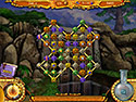 Jungle Quest
