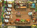 Katy and Bob: Safari Cafe Collector's Edition
