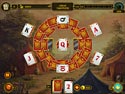 Knight Solitaire