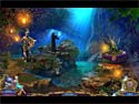 Labyrinths of the World: Forbidden Muse Collector's Edition