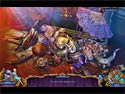 Labyrinths of the World: Forbidden Muse Collector's Edition