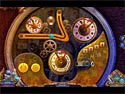 Labyrinths of the World: Forbidden Muse Collector's Edition