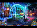 Labyrinths of the World: Forbidden Muse