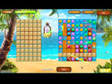 Last Resort Island