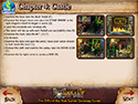 League of Light: Dark Omens Strategy Guide