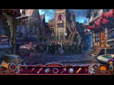 League of Light: The Game Collector's Edition