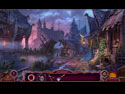 League of Light: The Gatherer