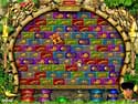 Legend of Ali Baba