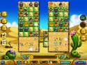 Legend of Egypt: Pharaoh's Garden