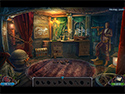 Legendary Tales: Stolen Life Collector's Edition