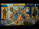 Legends of Solitaire: Diamond Relic
