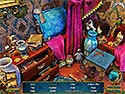 Legends of the East: The Cobra's Eye