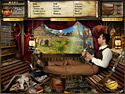 Legends of the Wild West: Golden Hill