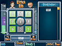 Letter Lab