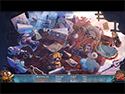 Living Legends: Fallen Sky