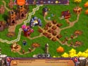 Lost Artifacts: Soulstone Collector's Edition