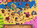 Lost Artifacts: Soulstone Collector's Edition