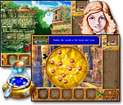 Magic Encyclopedia