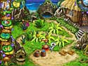 Magic Farm