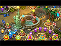 Magica Travel Agency: Las Vegas