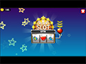 Magica Travel Agency: Las Vegas