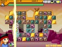 Magic Blast