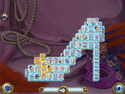 Mahjong Carnaval 2
