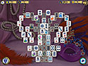 Mahjong Carnaval