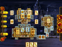 Mahjong Detective: The Stolen Love