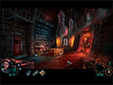 Maze: Sinister Play Collector's Edition
