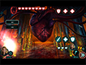 Maze: Sinister Play Collector's Edition
