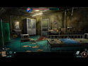 Maze: Stolen Minds Collector's Edition