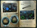 Midnight Mysteries: The Salem Witch Trials Strategy Guide
