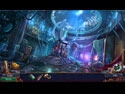 Modern Tales: Age of Invention Collector's Edition