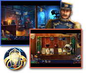 Modern Tales: Age of Invention