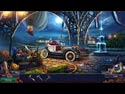 Modern Tales: Age of Invention