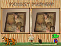 Monkey Mania