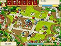 Monument Builders: Colosseum