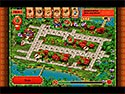 Monument Builders: Great Wall of China