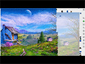 My Hobby: Puzzles