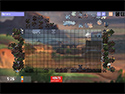 My Jigsaw Adventures: Roads of Life