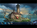 Mystery of the Ancients: No Escape Collector's Edition