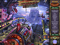 Mystery Case Files: Madame Fate