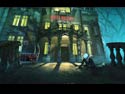 Mystery Case Files: Rewind Collector's Edition