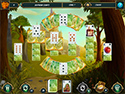 Mystery Solitaire: Grimm's Tales 3